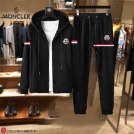 Picture of Moncler Sweater Suits _SKUMonclerM-5XL12yx35241573